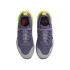 Chaussures de running Nike Wildhorse 7 W Purple