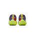 Chaussures de running Nike Wildhorse 7 W Purple
