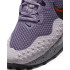 Chaussures de running Nike Wildhorse 7 W Purple