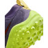 Chaussures de running Nike Wildhorse 7 W Purple