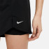 Pantalons Nike Flex Essential 2-in-1 W Noir