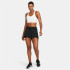 Pantalons Nike Flex Essential 2-in-1 W Noir