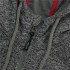 Veste de la randonnée Joluvi Ransta