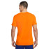 T-shirt de tennis NikeCourt Dri-FIT Rafa M Orange