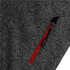 Veste de la randonnée Joluvi Ransta