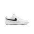 Chaussures Nike Court Vision faible homme