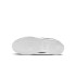 Chaussures Nike Court Vision faible homme