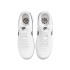 Chaussures Nike Court Vision faible homme