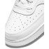 Chaussures Nike Court Vision faible homme