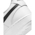 Chaussures Nike Court Vision faible homme