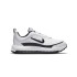 Chaussures Nike Air Max AP M Blanc