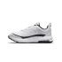 Chaussures Nike Air Max AP M Blanc