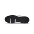 Chaussures Nike Air Max AP M Blanc