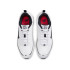 Chaussures Nike Air Max AP M Blanc