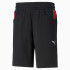 Puma Ferrari Race M Shorts Black