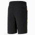 Puma Ferrari Race M Shorts Black