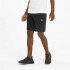 Puma Ferrari Race M Shorts Black