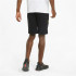 Puma Ferrari Race M Shorts Black