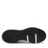 Chaussures Nike Air Max AP M Noir