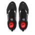 Chaussures Nike Air Max AP M Noir