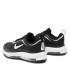 Chaussures Nike Air Max AP M Noir