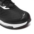 Chaussures Nike Air Max AP M Noir