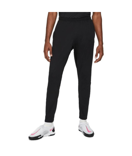 Pantalons Nike Dri-FIT Academy M Noir
