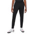 Pantalons Nike Dri-FIT Academy M Noir