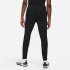Pantalons Nike Dri-FIT Academy M Noir