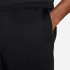 Pantalons Nike Dri-FIT Academy M Noir