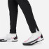 Pantalons Nike Dri-FIT Academy M Noir