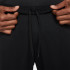 Pantalons Nike Dri-FIT Academy M Noir