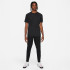 Pantalons Nike Dri-FIT Academy M Noir