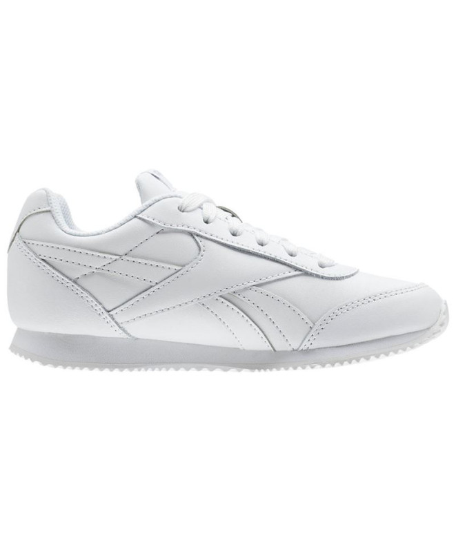 Chaussures Reebok Royal 2.0 Kids