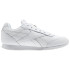 Chaussures Reebok Royal 2.0 Kids