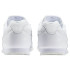 Chaussures Reebok Royal 2.0 Kids