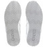 Chaussures Reebok Royal 2.0 Kids