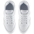 Chaussures Reebok Royal 2.0 Kids