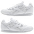 Chaussures Reebok Royal 2.0 Kids
