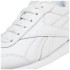 Chaussures Reebok Royal 2.0 Kids
