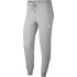 Pantalons Nike Sportswear Essential W Gris