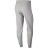 Pantalons Nike Sportswear Essential W Gris