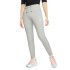 Pantalons Nike Sportswear Essential W Gris