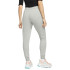 Pantalons Nike Sportswear Essential W Gris