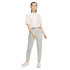 Pantalons Nike Sportswear Essential W Gris