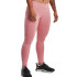 Leggings Under Armour Favorite W Pink