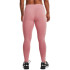 Leggings Under Armour Favorite W Pink