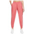 Pantalon Nike Sportswear W Pink