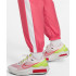 Pantalon Nike Sportswear W Pink