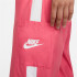 Pantalon Nike Sportswear W Pink
